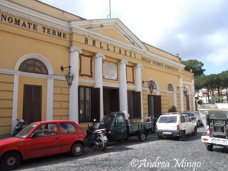 Ischia (22).jpg